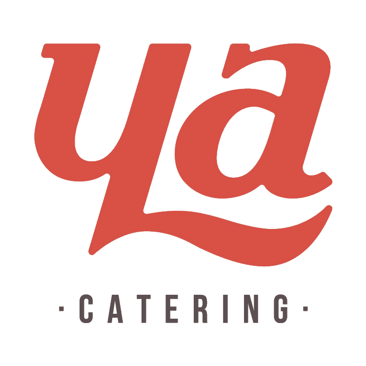 Catering Ya